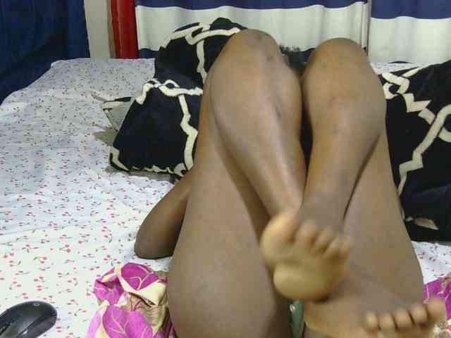 Nyangisexy1 webcam