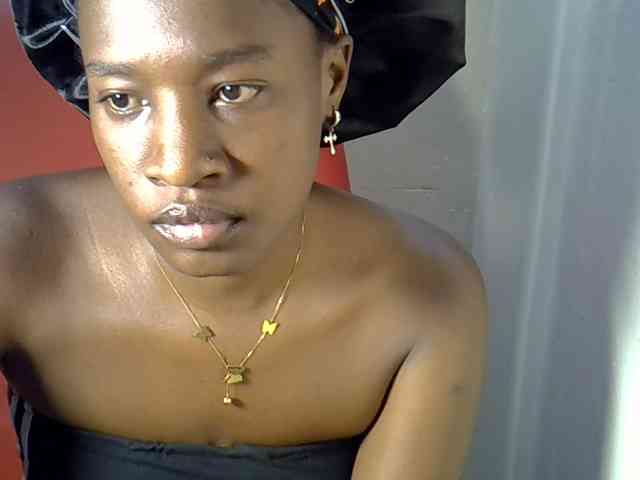 Nyangisexy1 Nyangisexy1