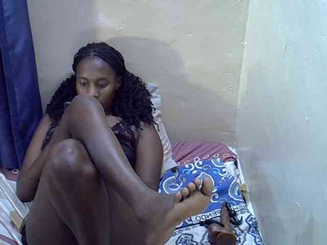 Nyangisexy1