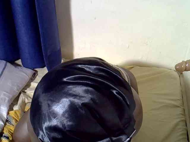 Nyangisexy1