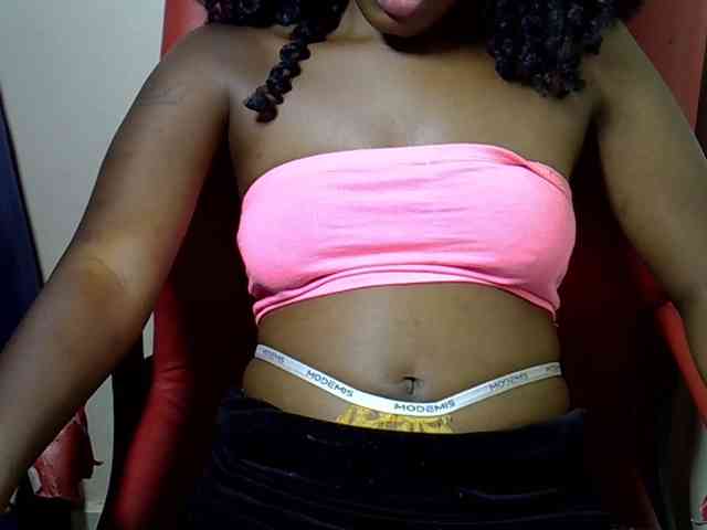 Nyangisexy1