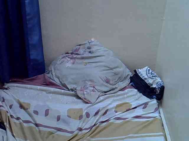 Nyangisexy1 webcam
