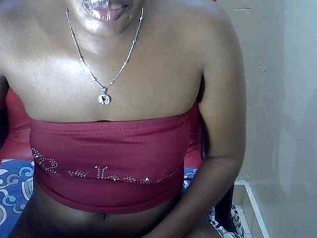 Nyangisexy1 webcam