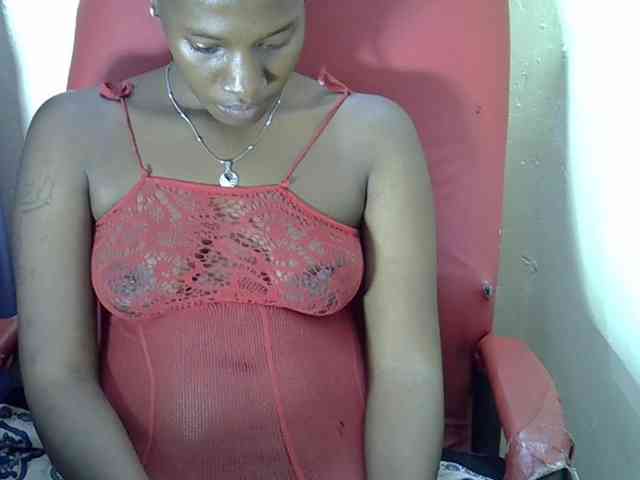 Nyangisexy1 webcam