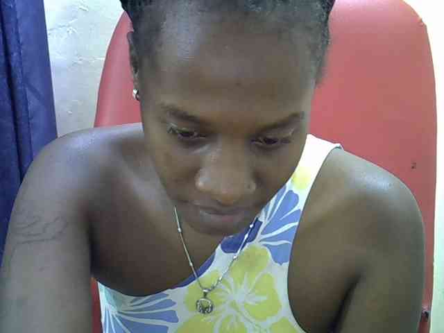 Nyangisexy1