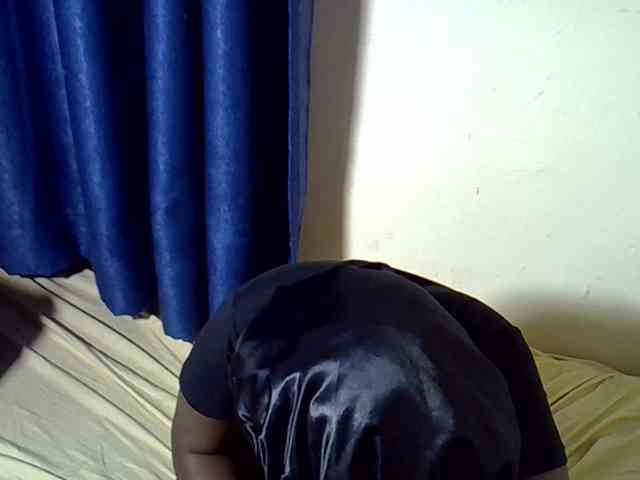 Nyangisexy1 webcam