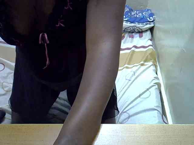 Nyangisexy1 webcam
