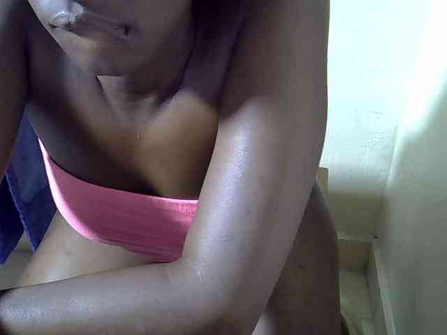 Nyangisexy1
