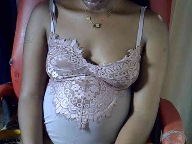 Nyangisexy1