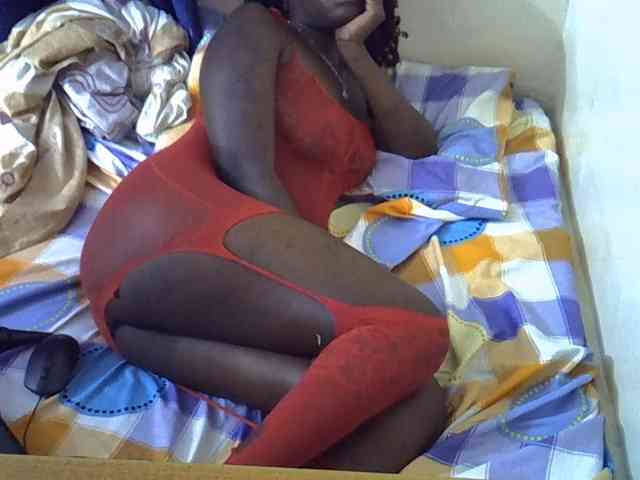 Nyangisexy1