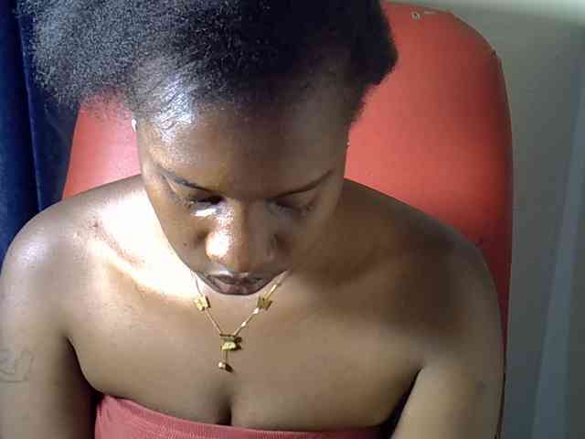 Nyangisexy1