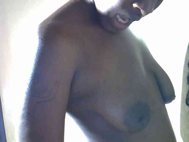 Nyangisexy1 webcam