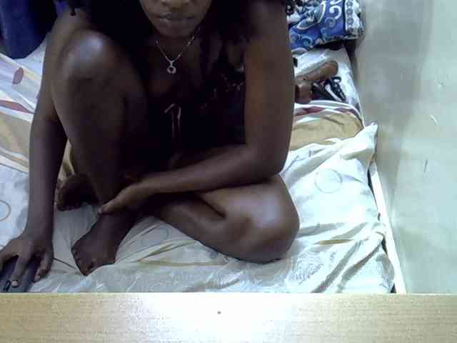 Nyangisexy1