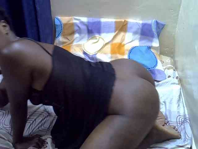 Nyangisexy1