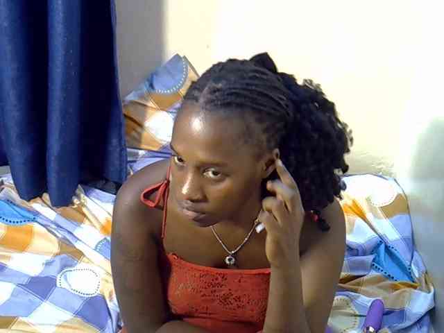 Nyangisexy1