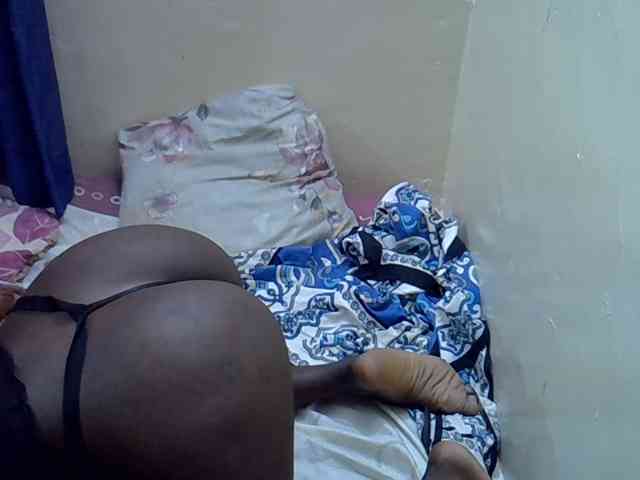 Nyangisexy1
