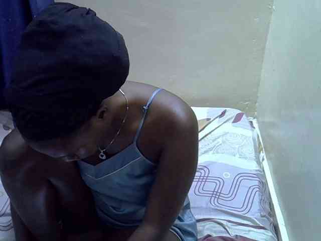 Nyangisexy1