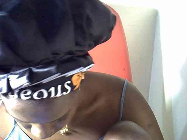 Nyangisexy1 webcam