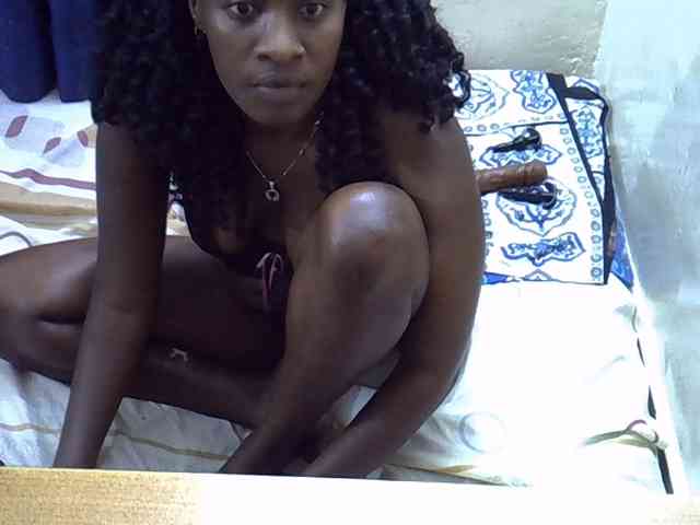 Nyangisexy1