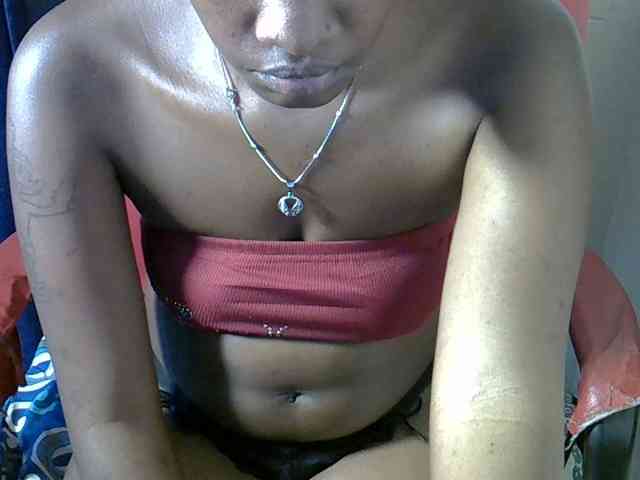 Nyangisexy1