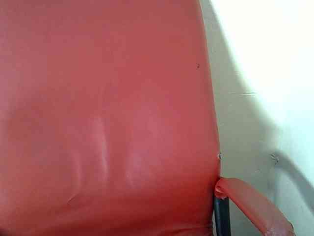 Nyangisexy1 webcam
