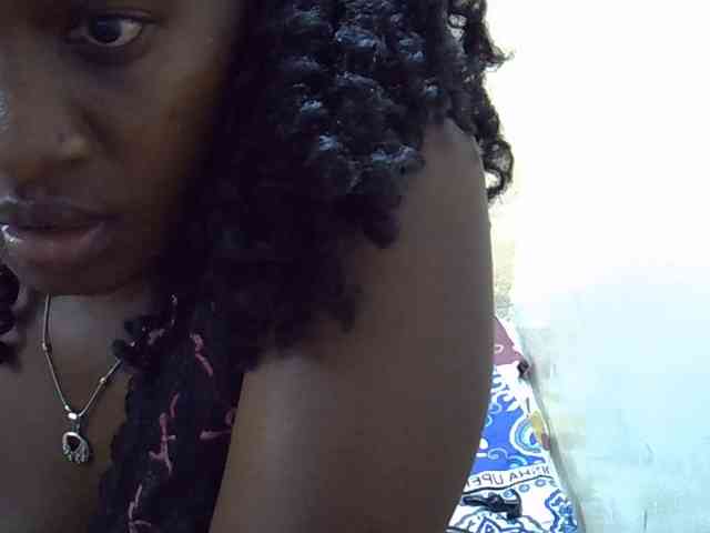 Nyangisexy1