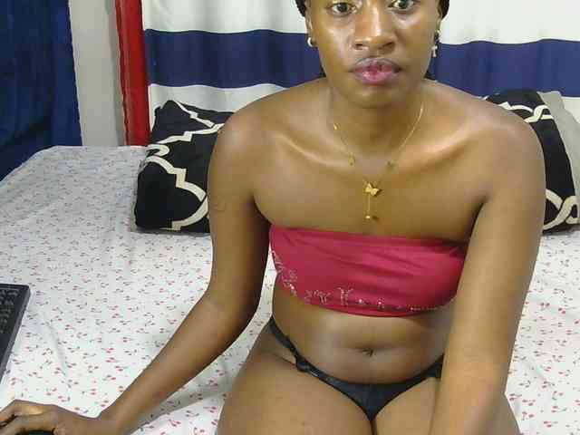 Nyangisexy1
