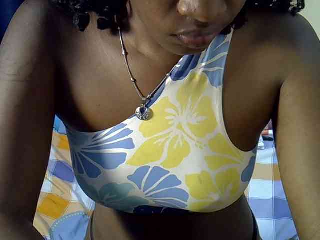 Nyangisexy1 webcam