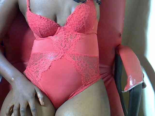 Nyangisexy1 webcam