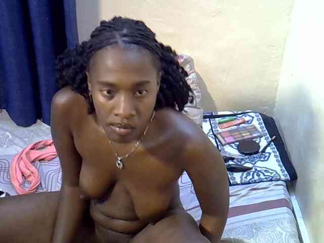 Nyangisexy1 Nyangisexy1