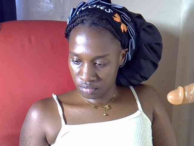 Nyangisexy1