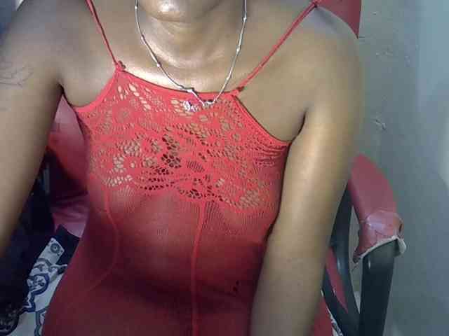 Nyangisexy1 webcam