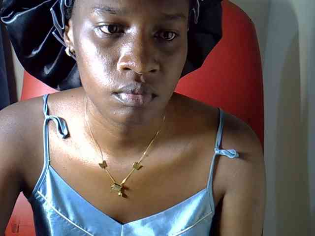 Nyangisexy1