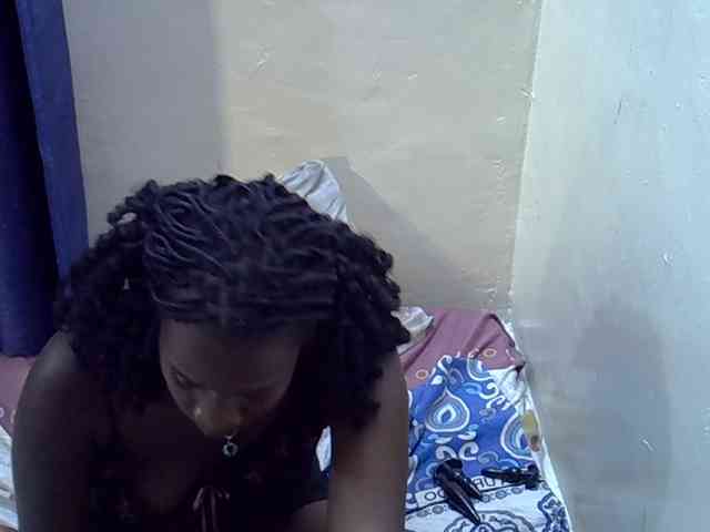 Nyangisexy1