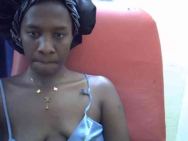 Nyangisexy1