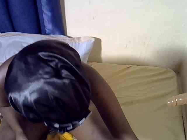 Nyangisexy1 Nyangisexy1