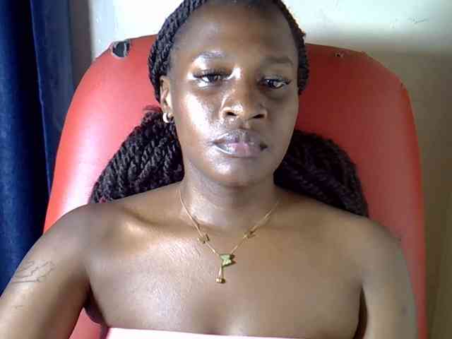 Nyangisexy1