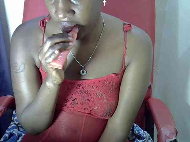 Nyangisexy1 Nyangisexy1