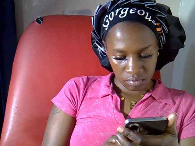 Nyangisexy1