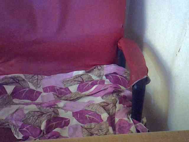 Nyangisexy1 webcam