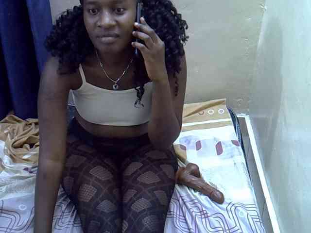 Nyangisexy1