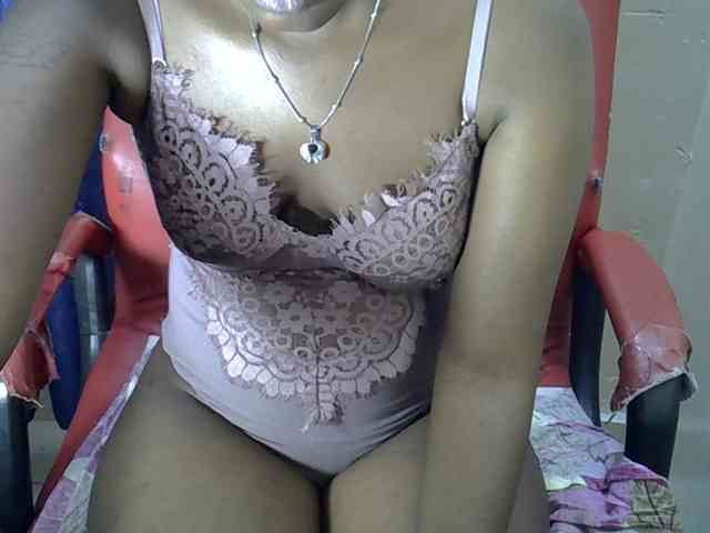 Nyangisexy1 webcam