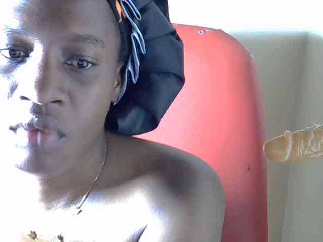 Nyangisexy1