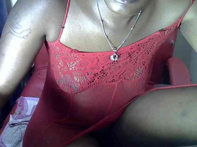 Nyangisexy1 webcam