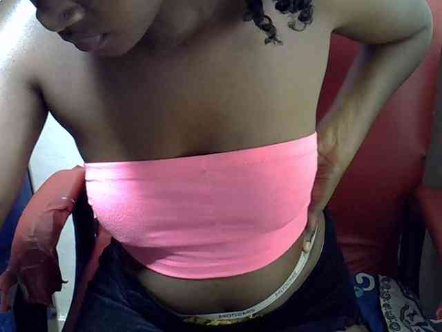 Nyangisexy1