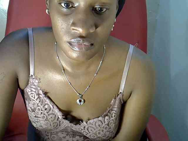 Nyangisexy1 Nyangisexy1