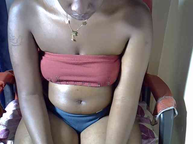 Nyangisexy1