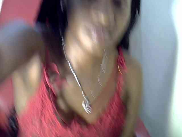 Nyangisexy1 webcam