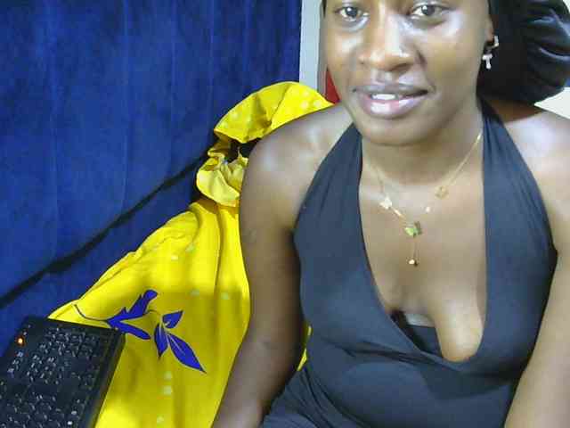 Nyangisexy1 Nyangisexy1