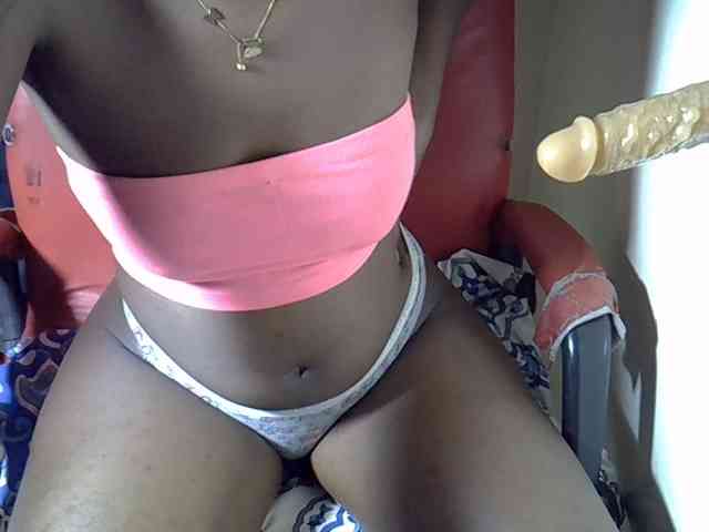 Nyangisexy1